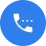 13967846048